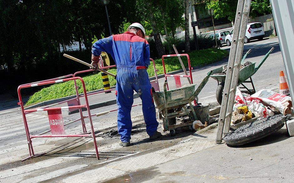  dégorgement canalisation Saint-Leu-d'Esserent